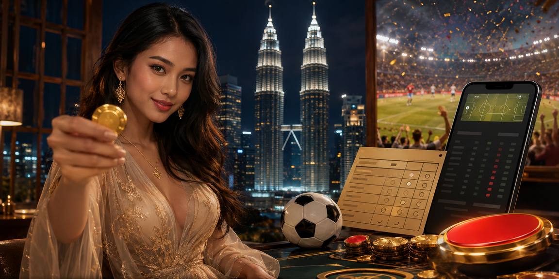 d7532 Buka d7532 App pada Android dan iOS Anda